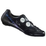 Shimano Shimano S-Phyre SH-RC9S – Noir