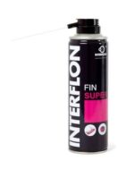 Interflon Interflon Fin Super 300ml