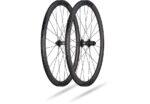 Roval RAPIDE C 38 DISC – Satin Carbon/Black