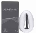 schwalbe Aerothan 28'' SV20E 23/28-622 – WHITE