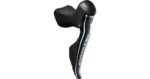 Shimano levier shimano ultégra disc G/D 11V