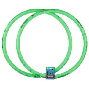WTB Mousse anti-pincement 700C Gravel Sport (XS) – Vert