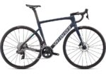 Specialized TARMAC SL7 COMP – Satin Teal Tint/Black/Light Silver