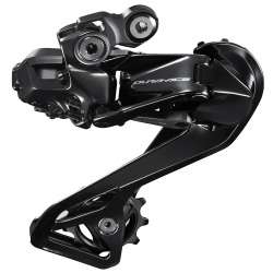 Shimano Dérailleur Dura-Ace Di2 RD-R9250 12-vitesses montage-direct box