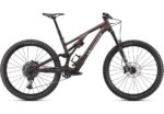 Specialized SJ EVO COMP – SATIN DOPPIO / SAND