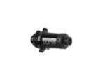 Tune Tune Nabe Princesse Skyline MTB Boost Centerlock 28L. 15mm