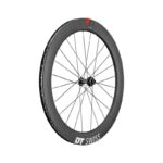 DT Swiss DT Swiss ARC 1100 Dicut roue avant 12x100mm 62mm