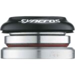 Scott Sports SYN Headset IS42/28.6 – 