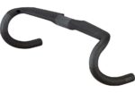 Specialized ROVAL RAPIDE – BLACK/CHARCOAL