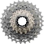Shimano cassette Dura-Ace CS-R9200 12-vitesses 11-30 dents box
