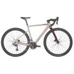 Scott Sports SCO Bike Contessa Speedster Gravel 15 CN – Rose
