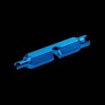 Park Tool Démonte Obus Presta/Shrader