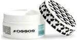 Assos Assos Chamois crème preRide 200ml