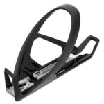 SCOTT SYN Bottle Cage iS Cache cage One size