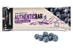 overstims Authentic Bar – 