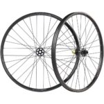 miche paire de roues miche e-bikeXMH 30-29" tubless