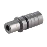 Shimano axe RD-M9000