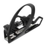 SCOTT SYN Bottle Cage iS Cache cage CO2 One size