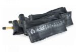 Eclat Chambre a air AMP BMX 20'X2,1-2,4 – noir
