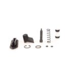 Sram Disc Brake Lever Internals Ki – odeRSC/GuideRscUlt