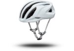 Specialized SW PREVAIL 3 – WHITE