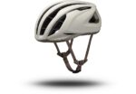 Specialized SW PREVAIL 3 – White Mountains