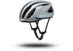 Specialized SW PREVAIL 3 – Hyper Dove Grey