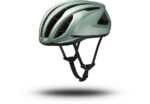Specialized SW PREVAIL 3 – White Sage Metallic