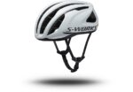 Specialized SW PREVAIL 3 – WHITE/BLACK