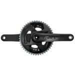 Sram Pédalier Force 172.5mm 48/35t