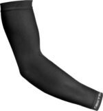 Castelli Pro Seamless 2 Arm Warmer – Black