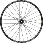 mavic E-Deemax S30 CL disc 15x110 – 