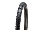 Specialized HILLBILLY GRID TRAIL 2BR – black