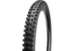 Specialized HILLBILLY GRID GRAVITY 2BR – black