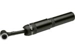 Specialized AIR TOOL MTB V.2 N/A