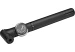 Specialized AIR TOOL SWITCH COMP N/A