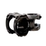 Race Face Turbine R Alu Stem 35 0° – Orange