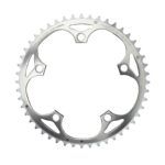 Specialité T.A Plateau route Alizé extérieur 9/10V – Argent