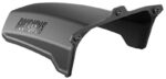 Aucune Fender MTB 3 Bolt 38mm Zeb 2021+/Domain 2022+ N/A