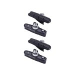 BBB Patin frein Roadstop Shimano/Sram route