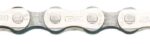 BBB CHAINE PC 870 130 GL. PWR.LINK