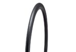 Specialized SW TURBO – black