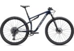 Specialized EPIC COMP – GLOSS MYSTIC BLUE METALLIC / MORNING MIST