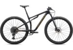 Specialized EPIC COMP – GLOSS MIDNIGHT SHADOW / HARVEST GOLD METALLIC