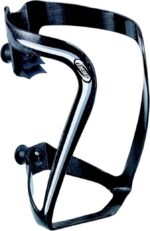 BBB BBB porte gourde Light Cage BBC-16 – Blanc/noir
