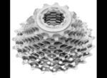 Shimano Shimano Cassette ULTEGRA CS-6600 10-vitesses 12-25 dents