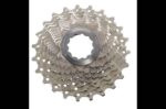 Shimano cassette Ultegra CS-6700 10-vitesses 12-25 dents  box