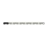 Sram Chain XX SL Eagle AXS 12sp