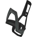BBB BBB Porte gourde Dualcage BBC-39 – Noir