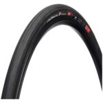Challenge Strada full black – Noir
